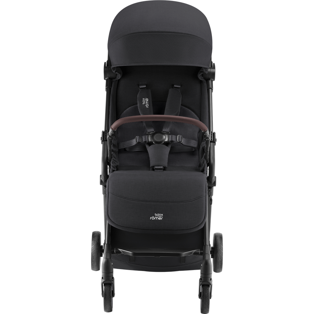 Лятна Количка Tira Britax Romer