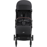 Лятна Количка Tira Britax Romer