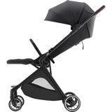 Лятна Количка Tira Britax Romer