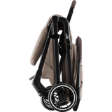 Лятна Количка Tira Britax Romer