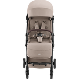 Лятна Количка Tira Britax Romer