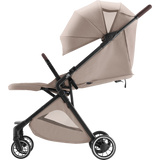 Лятна Количка Tira Britax Romer