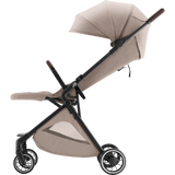 Лятна Количка Tira Britax Romer