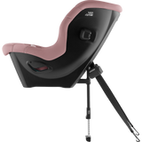 Max Safe Pro Britax Romer