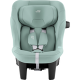Max Safe Pro Britax Romer