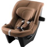 Max Safe Pro Britax Romer