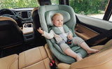 Max Safe Pro Britax Romer