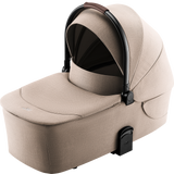 Rio Кош За Новородено Britax Romer