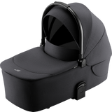 Rio Кош За Новородено Britax Romer