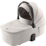 Rio Кош За Новородено Britax Romer