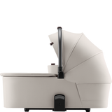 Rio Кош За Новородено Britax Romer