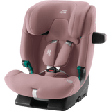 Britax Römer Стол За Кола Advansafix Pro I-Size (9-36 Кг.) Dusty Rose