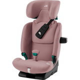 Britax Römer Стол За Кола Advansafix Pro I-Size (9-36 Кг.) Dusty Rose