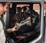 Vario Baze 5z Britax Romer