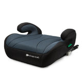 Бустерна Седалка Kinderkraft I-Boost, Черна - Група 2/3 (15-36Кг) - KinderKraft - BebeMama