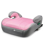 Бустерна Седалка Kinderkraft I-Boost, Розова - Група 2/3 (15-36Кг) - KinderKraft - BebeMama