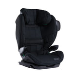 Бустерна Седалка С Облегалка Avionaut Maxspace Comfort +, Black