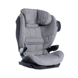 Бустерна Седалка С Облегалка Avionaut Maxspace Comfort +, Grey