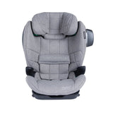 Бустерна Седалка С Облегалка Avionaut Maxspace Comfort +, Grey