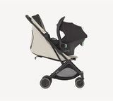 Адаптори За Кошница За Air X² (за Кола) Anex