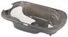Бебешка Анатомична Вана Baby Bagno U55 Черна Cambb023u55 Cam