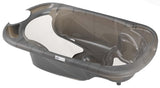 Бебешка Анатомична Вана Baby Bagno U55 Черна Cambb023u55 Cam