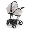 Бебешка Количка 3 В 1 Taski Sport Romantic Col. 876 Camts022876 Cam