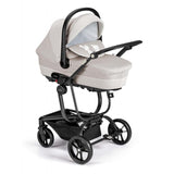 Бебешка Количка 3 В 1 Taski Sport Romantic Col. 876 Camts022876 Cam