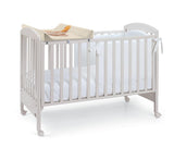Подложка За Повиване Babyblock 235 Мишле Cambb019235 Cam