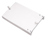 Подложка За Повиване Babyblock 235 Мишле Cambb019235 Cam