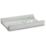 Подложка За Повиване Babyblock 291 As Cam