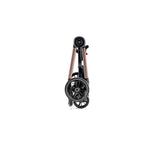 Шаси За Бебешка Количка Techno Rose V95s Cam