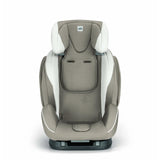 Regolo Isofix autósülés (9-36 kg) Col. 499 Cappuccino Camri016499 Cam