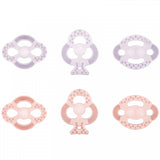 Чесалка Прозр Canpol