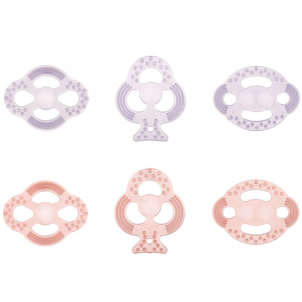 Чесалка Прозр Canpol