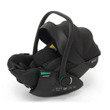 Комплект Столче За Кола 3 В 1 Disk Grow I Size + База Disk I Size + Столче Disk Infant I Size Foppapedretti