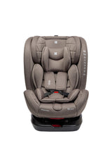 Стол За Кола 40-150 См I-Trip I-Size Beige --- BebeMama