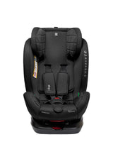 Стол За Кола 40-150 См I-Trip I-Size Черен --- BebeMama