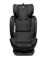 Стол За Кола 40-150 См I-Trip I-Size Черен --- BebeMama