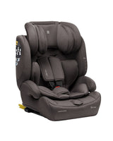 Стол За Кола 76-150 См I-Bronn I-Size Beige
