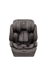 Стол За Кола 76-150 См I-Bronn I-Size Beige