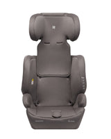 Стол За Кола 76-150 См I-Bronn I-Size Beige