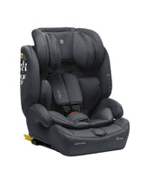 Стол За Кола 76-150 См I-Bronn I-Size Grey --- BebeMama