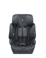 Стол За Кола 76-150 См I-Bronn I-Size Grey --- BebeMama