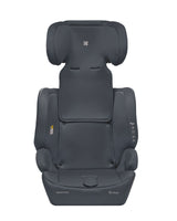 Стол За Кола 76-150 См I-Bronn I-Size Grey --- BebeMama
