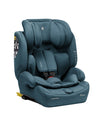 Стол За Кола 76-150 См I-Bronn I-Size Mint - Група 1/2/3 (9-36Кг) - Kikkaboo - BebeMama