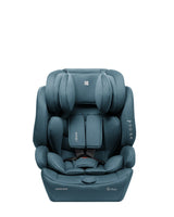 Стол За Кола 76-150 См I-Bronn I-Size Mint --- BebeMama