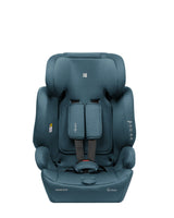 Стол За Кола 76-150 См I-Bronn I-Size Mint --- BebeMama