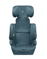 Стол За Кола 76-150 См I-Bronn I-Size Mint --- BebeMama