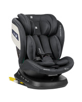 Стол За Кола 40-150 См I-Cruise I-Size Dark Grey --- BebeMama